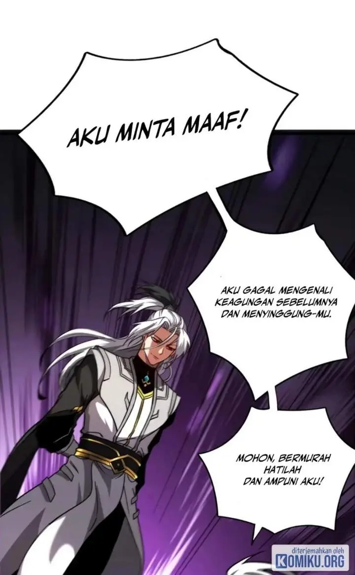 image-komik-my-disciples-cultivate-while-i-slack-off-chapter-103-11/29
