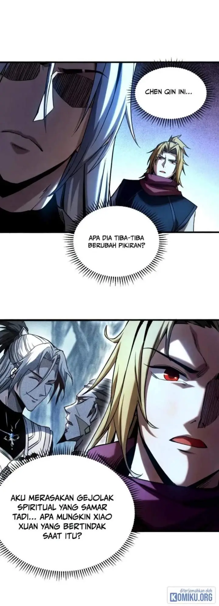 image-komik-my-disciples-cultivate-while-i-slack-off-chapter-103-14/29