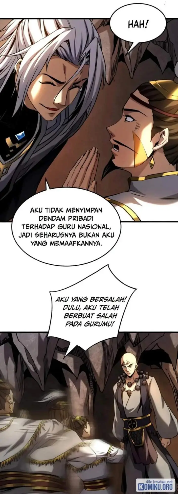 image-komik-my-disciples-cultivate-while-i-slack-off-chapter-103-15/29