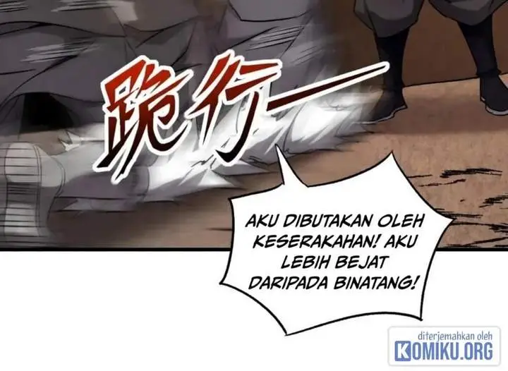 image-komik-my-disciples-cultivate-while-i-slack-off-chapter-103-16/29