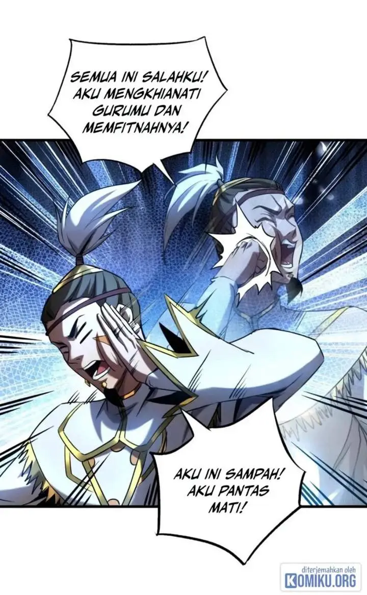 image-komik-my-disciples-cultivate-while-i-slack-off-chapter-103-17/29