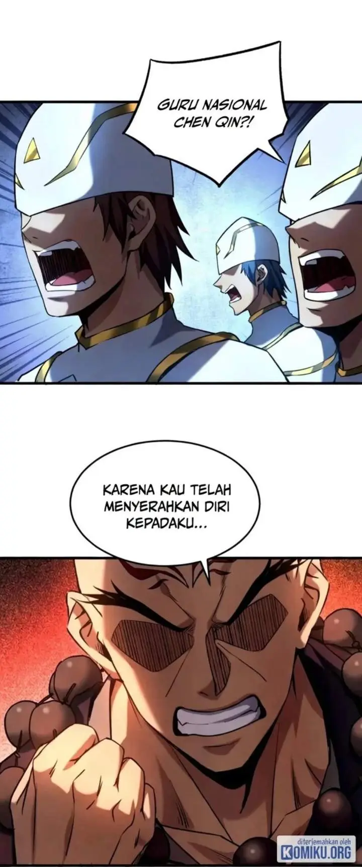 image-komik-my-disciples-cultivate-while-i-slack-off-chapter-103-18/29