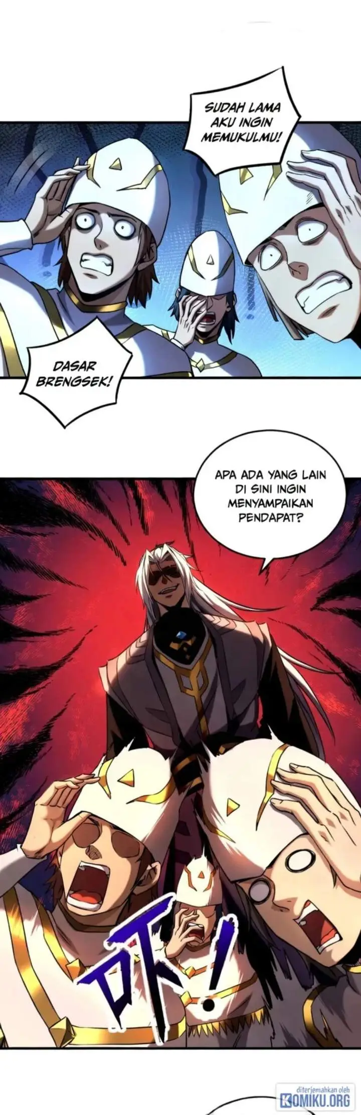 image-komik-my-disciples-cultivate-while-i-slack-off-chapter-103-20/29