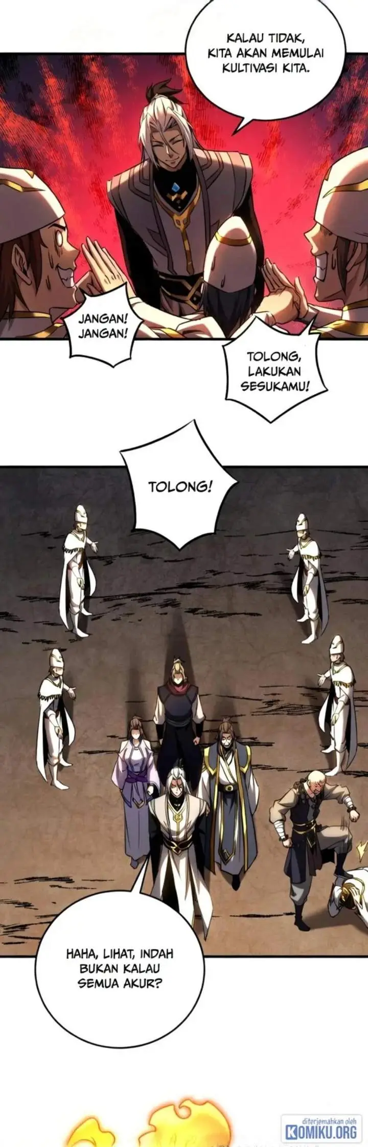 image-komik-my-disciples-cultivate-while-i-slack-off-chapter-103-21/29