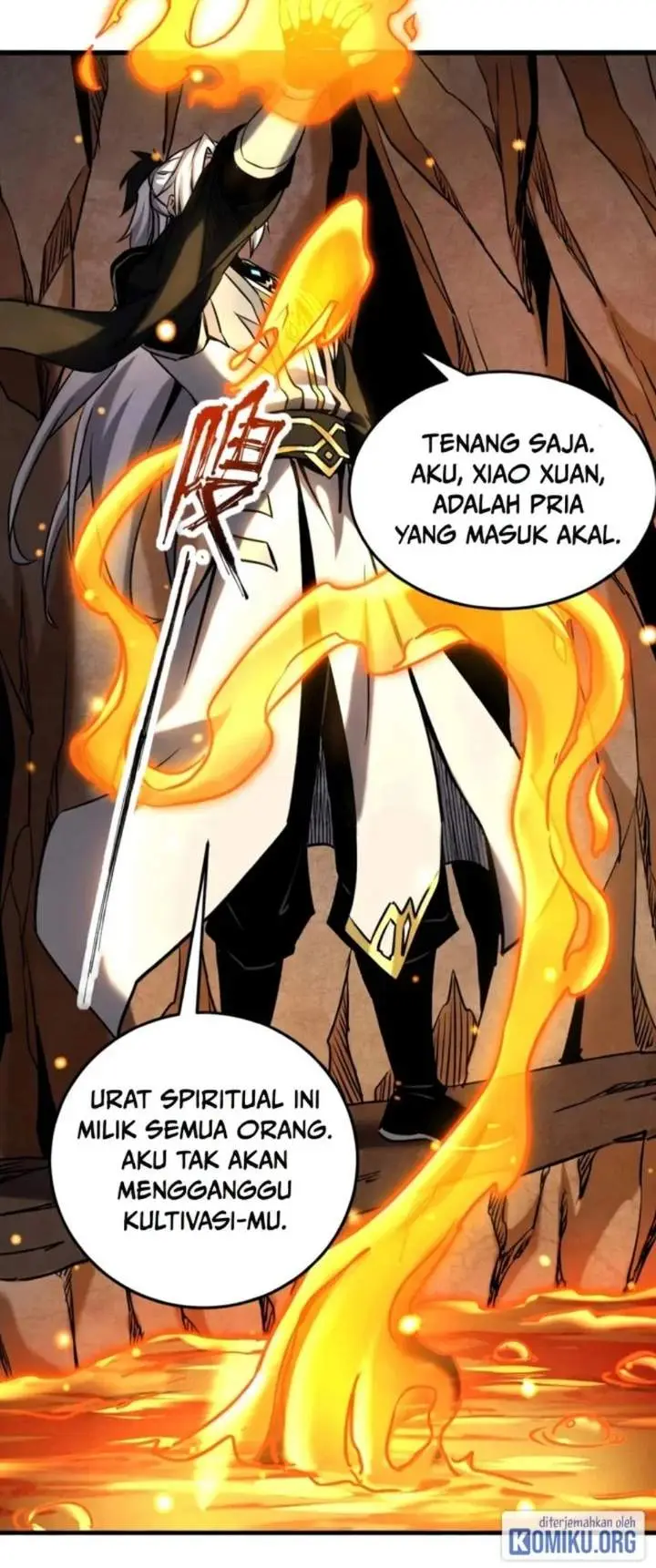 image-komik-my-disciples-cultivate-while-i-slack-off-chapter-103-22/29