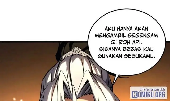 image-komik-my-disciples-cultivate-while-i-slack-off-chapter-103-23/29