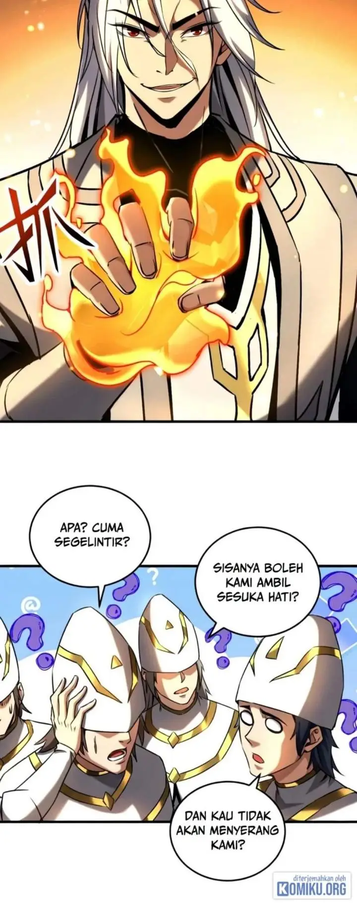 image-komik-my-disciples-cultivate-while-i-slack-off-chapter-103-24/29
