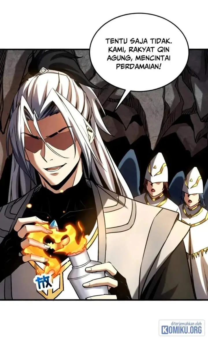 image-komik-my-disciples-cultivate-while-i-slack-off-chapter-103-25/29