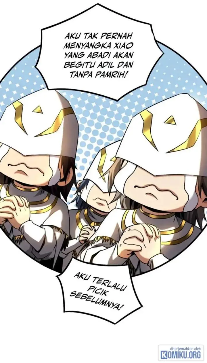 image-komik-my-disciples-cultivate-while-i-slack-off-chapter-103-26/29