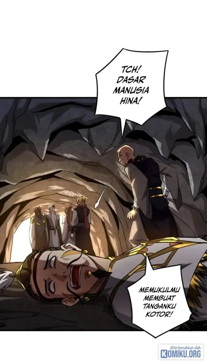 image-komik-my-disciples-cultivate-while-i-slack-off-chapter-103-27/29