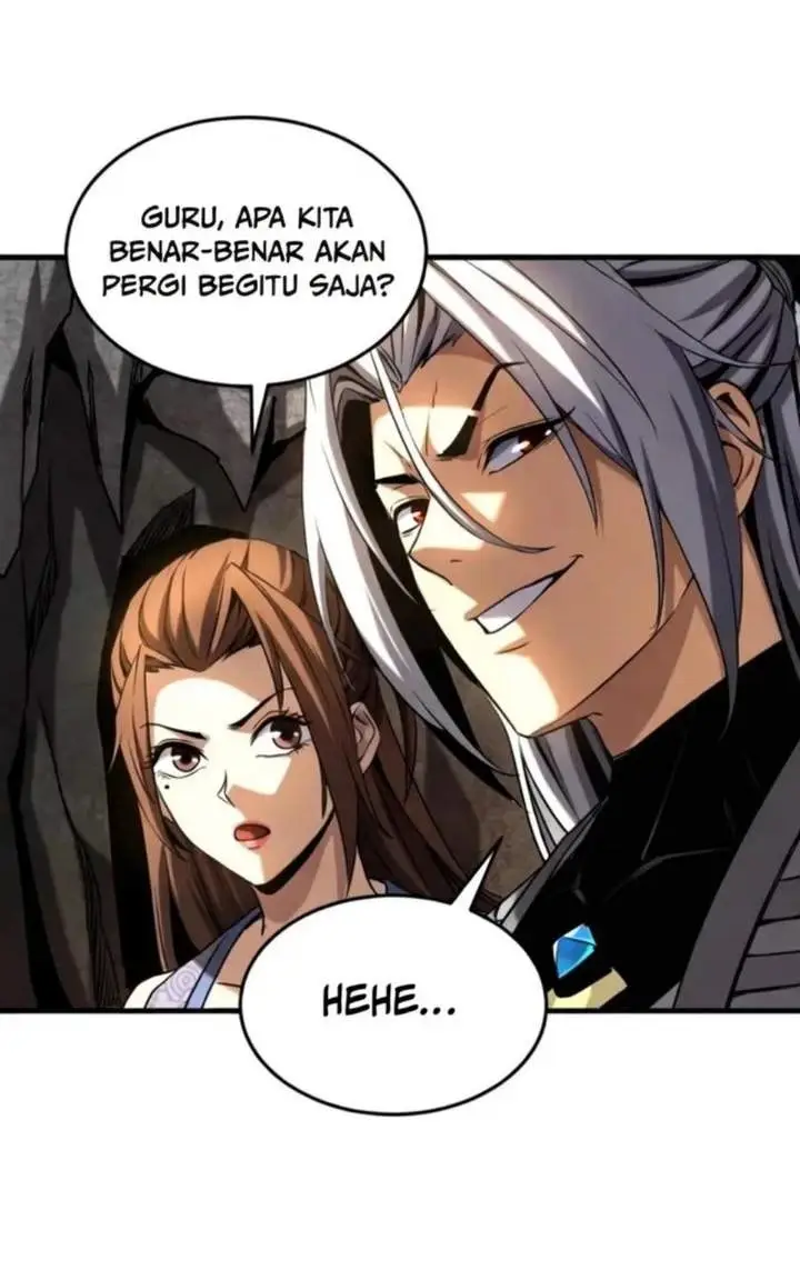 image-komik-my-disciples-cultivate-while-i-slack-off-chapter-103-28/29