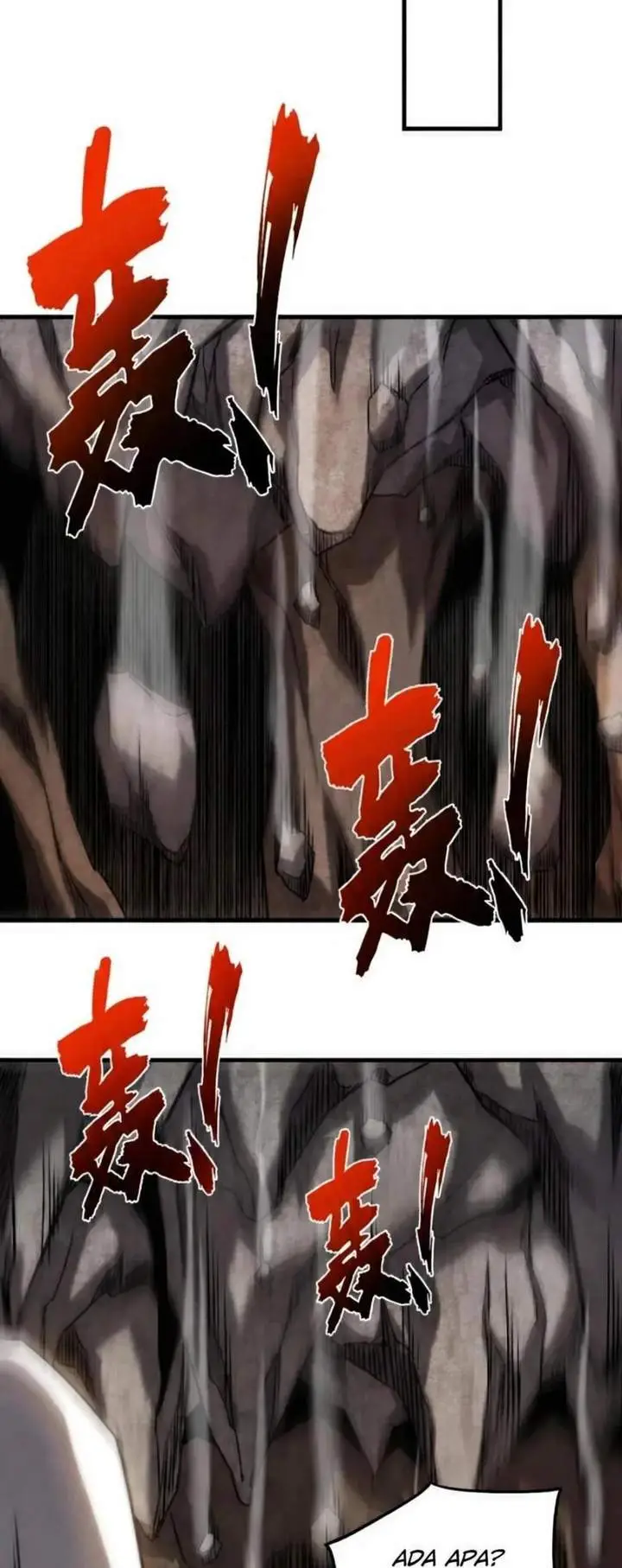 image-komik-my-disciples-cultivate-while-i-slack-off-chapter-104-1/25