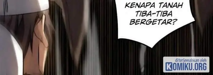 image-komik-my-disciples-cultivate-while-i-slack-off-chapter-104-2/25