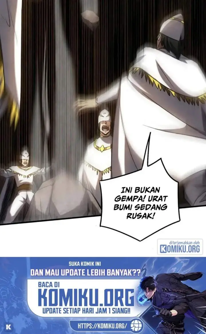 image-komik-my-disciples-cultivate-while-i-slack-off-chapter-104-3/25