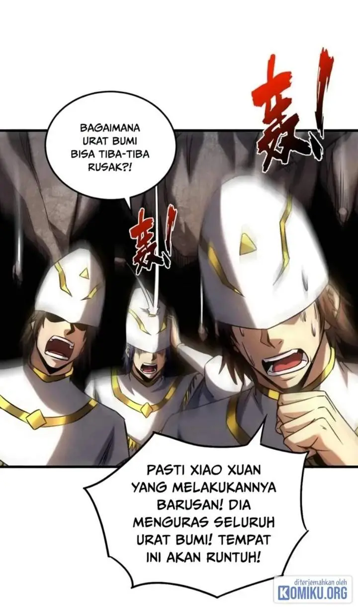 image-komik-my-disciples-cultivate-while-i-slack-off-chapter-104-4/25