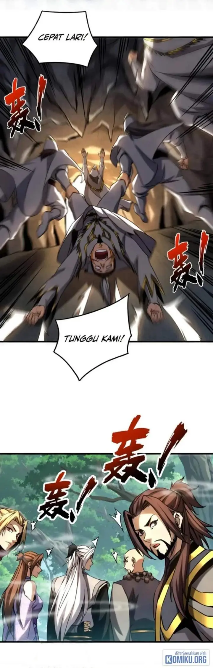 image-komik-my-disciples-cultivate-while-i-slack-off-chapter-104-5/25