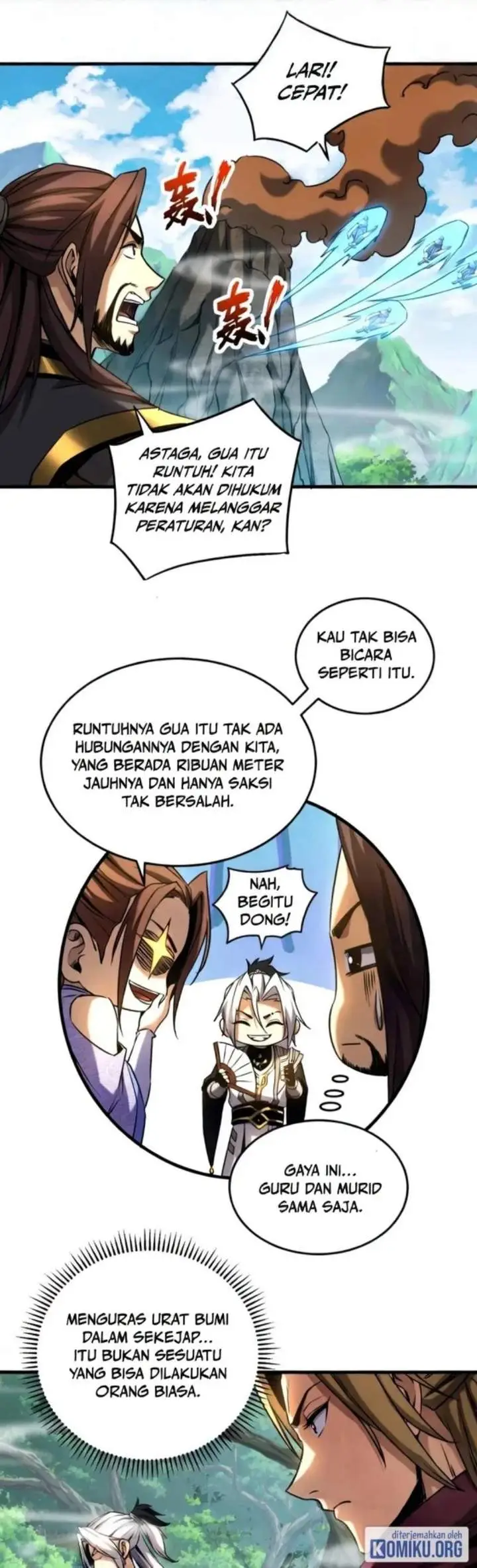 image-komik-my-disciples-cultivate-while-i-slack-off-chapter-104-6/25