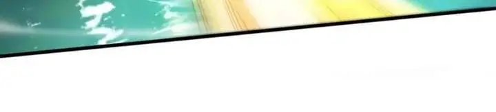 image-komik-my-disciples-cultivate-while-i-slack-off-chapter-104-9/25