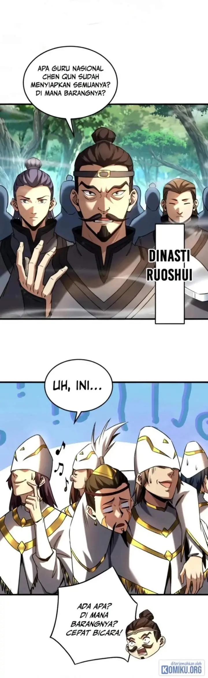 image-komik-my-disciples-cultivate-while-i-slack-off-chapter-104-11/25