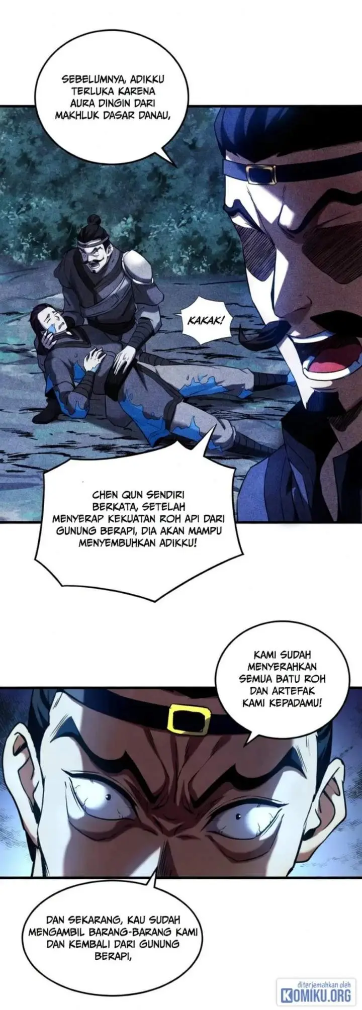 image-komik-my-disciples-cultivate-while-i-slack-off-chapter-104-12/25