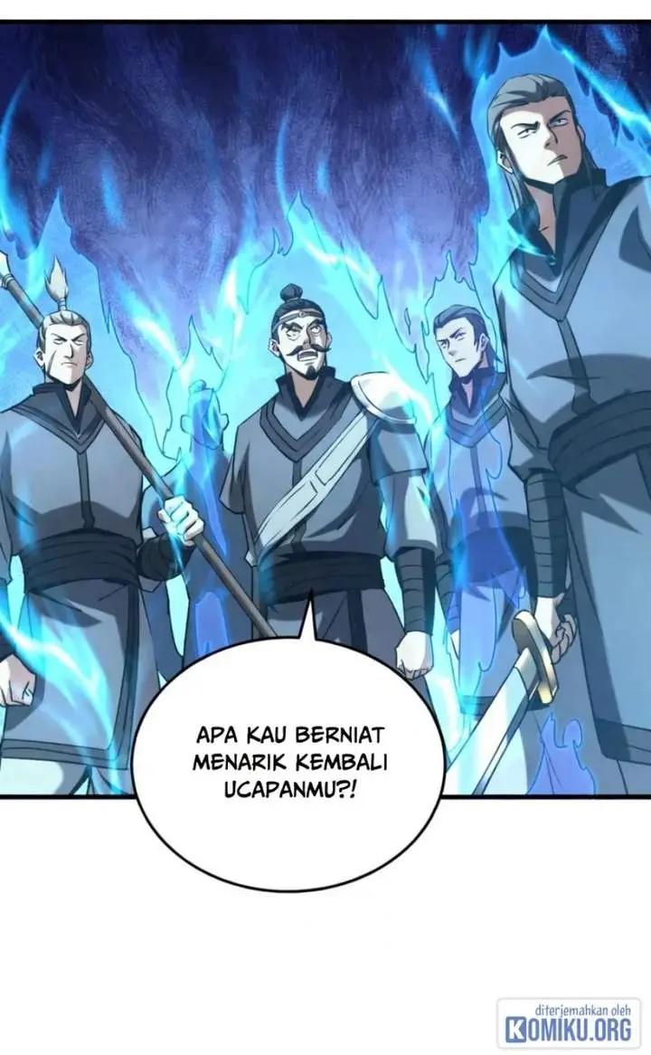image-komik-my-disciples-cultivate-while-i-slack-off-chapter-104-13/25