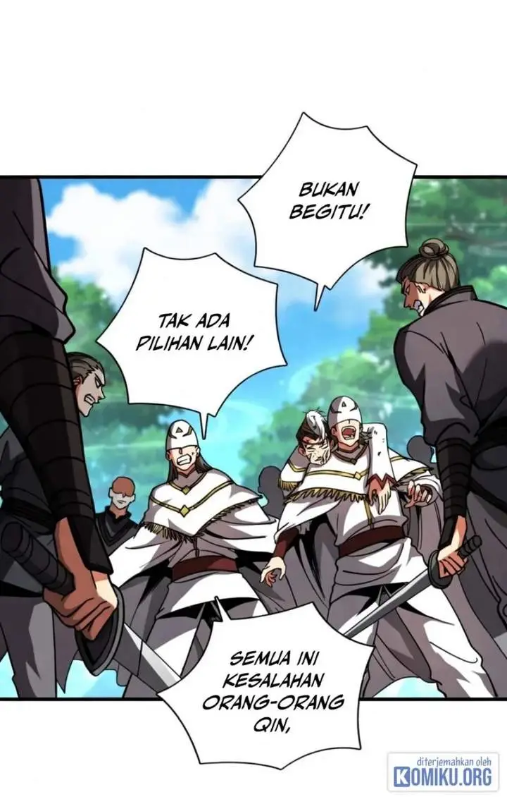 image-komik-my-disciples-cultivate-while-i-slack-off-chapter-104-14/25