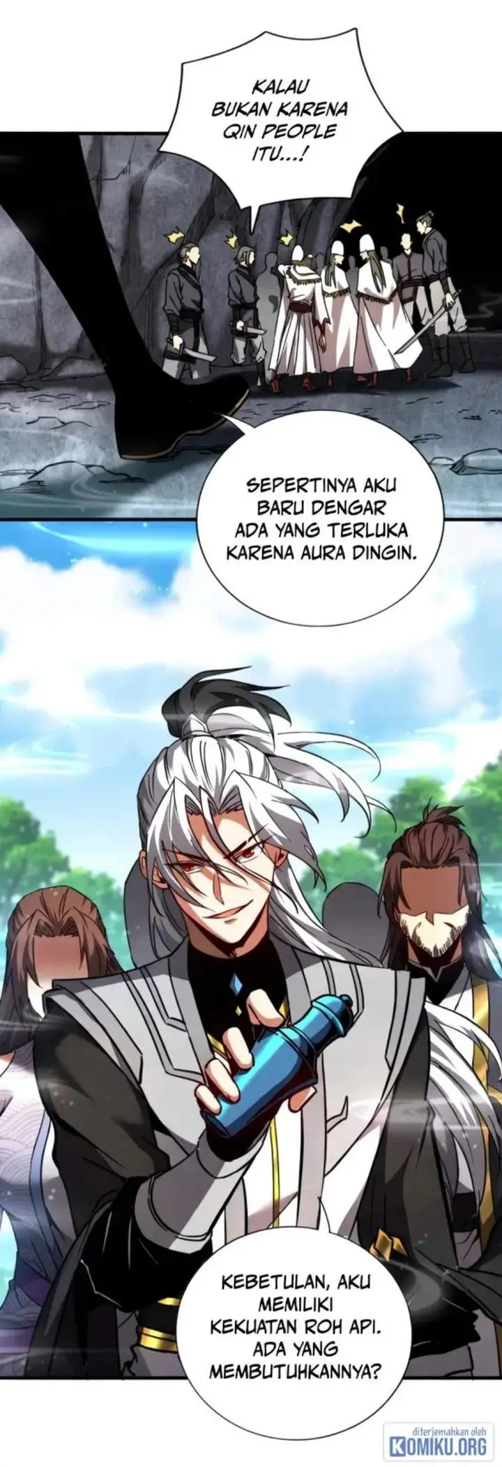 image-komik-my-disciples-cultivate-while-i-slack-off-chapter-104-15/25