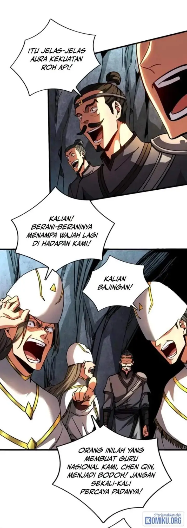 image-komik-my-disciples-cultivate-while-i-slack-off-chapter-104-16/25