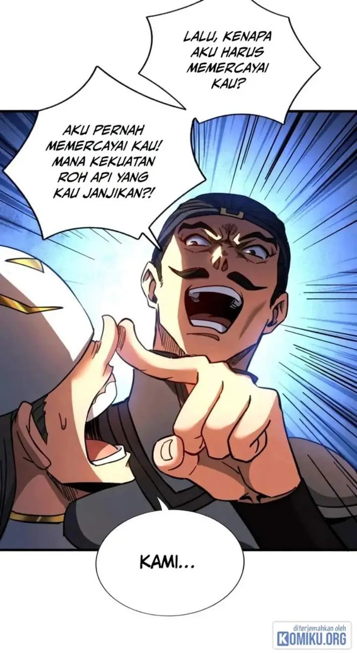 image-komik-my-disciples-cultivate-while-i-slack-off-chapter-104-17/25