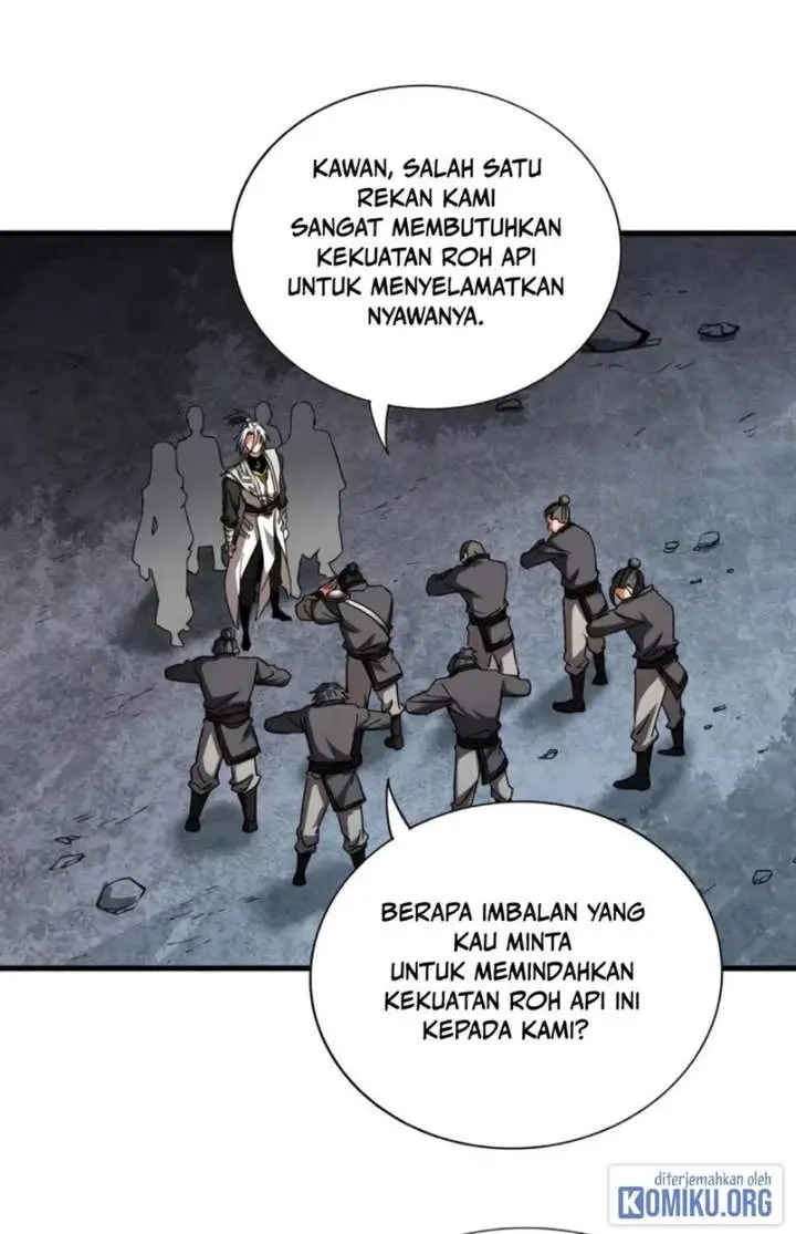 image-komik-my-disciples-cultivate-while-i-slack-off-chapter-104-18/25