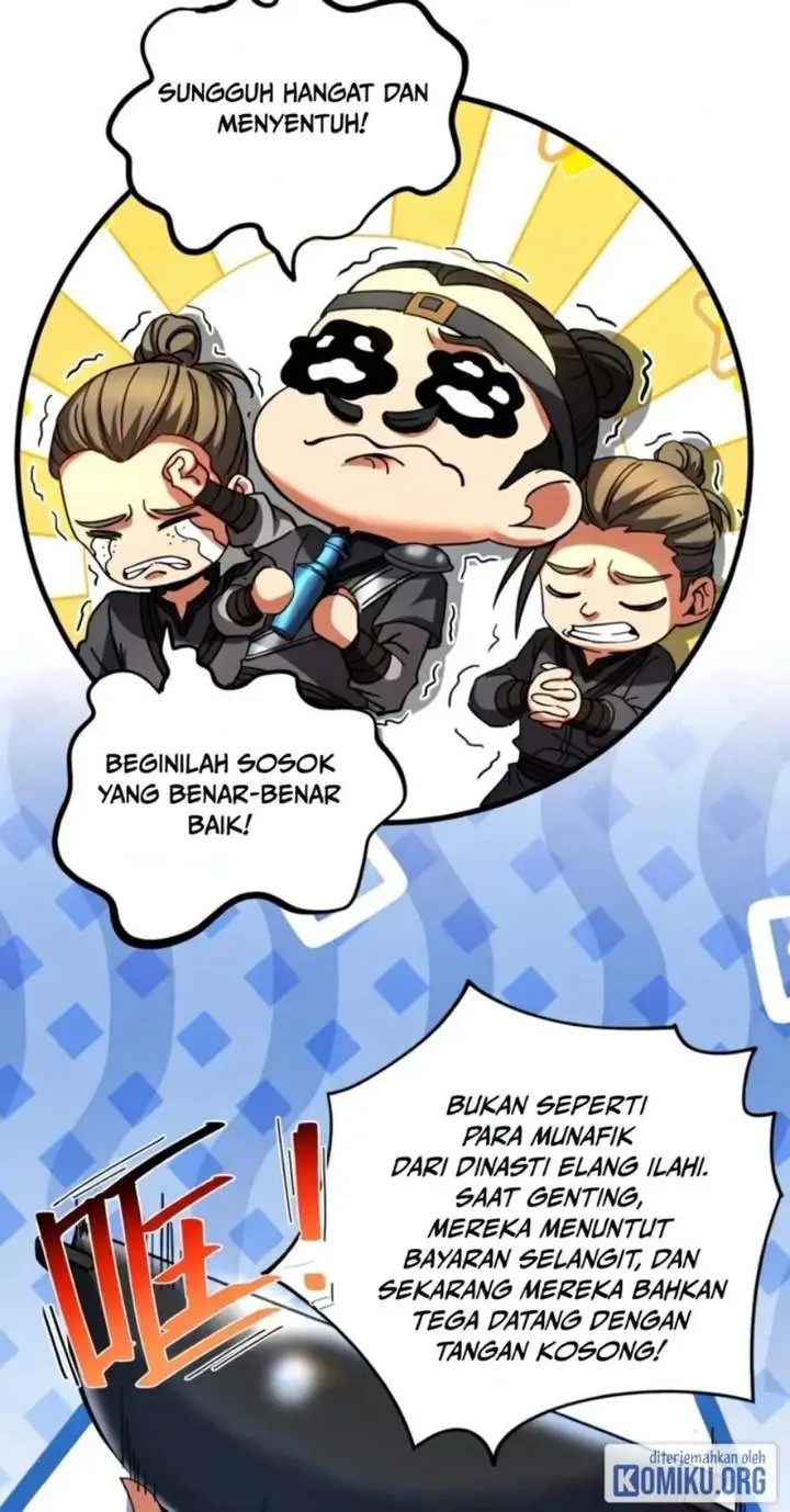 image-komik-my-disciples-cultivate-while-i-slack-off-chapter-104-20/25
