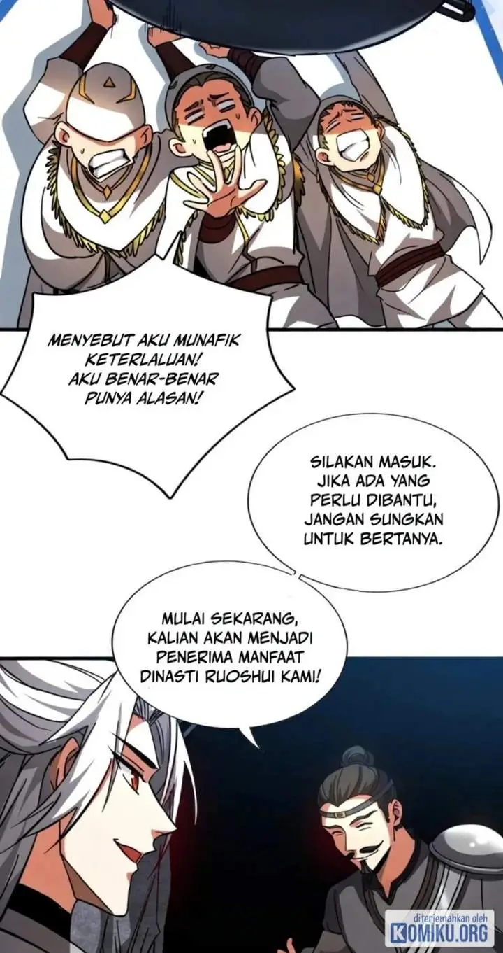 image-komik-my-disciples-cultivate-while-i-slack-off-chapter-104-21/25