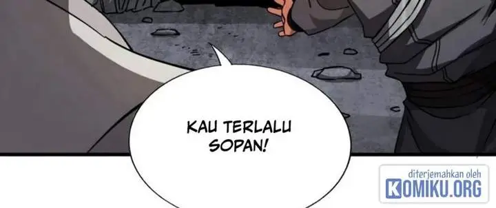 image-komik-my-disciples-cultivate-while-i-slack-off-chapter-104-22/25