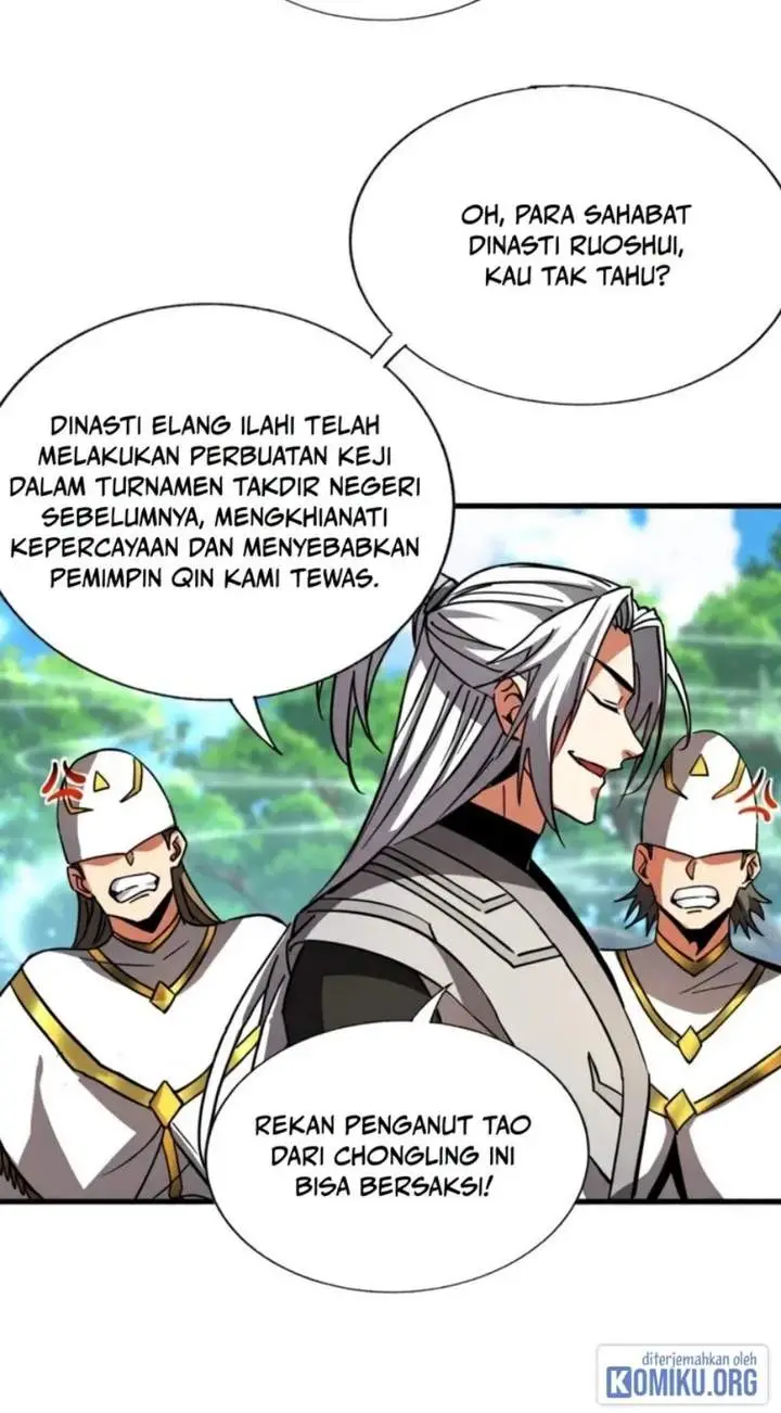 image-komik-my-disciples-cultivate-while-i-slack-off-chapter-104-23/25