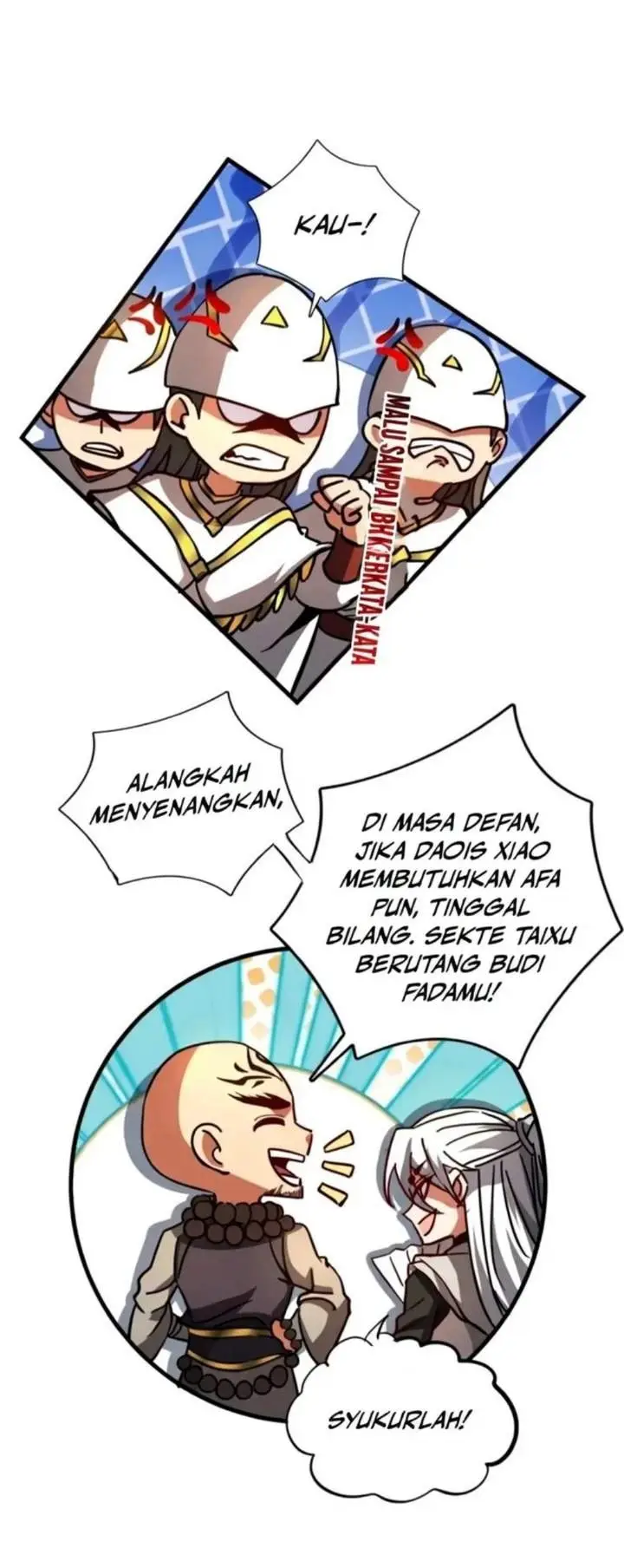 image-komik-my-disciples-cultivate-while-i-slack-off-chapter-104-24/25
