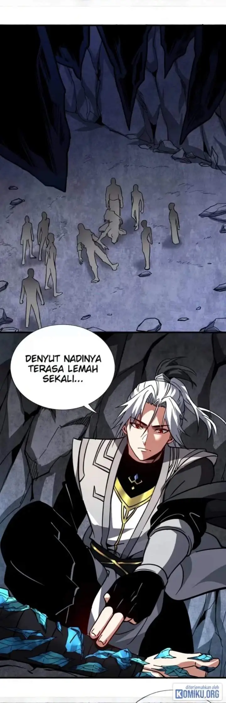 image-komik-my-disciples-cultivate-while-i-slack-off-chapter-105-1/26