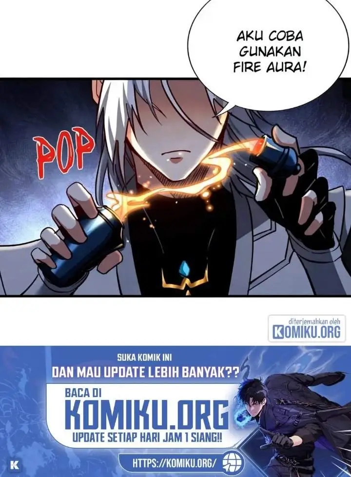 image-komik-my-disciples-cultivate-while-i-slack-off-chapter-105-2/26