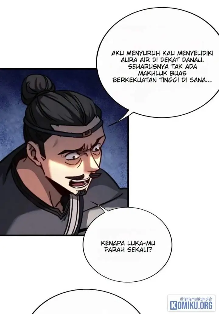 image-komik-my-disciples-cultivate-while-i-slack-off-chapter-105-6/26