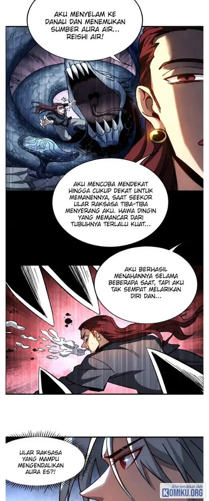 image-komik-my-disciples-cultivate-while-i-slack-off-chapter-105-7/26