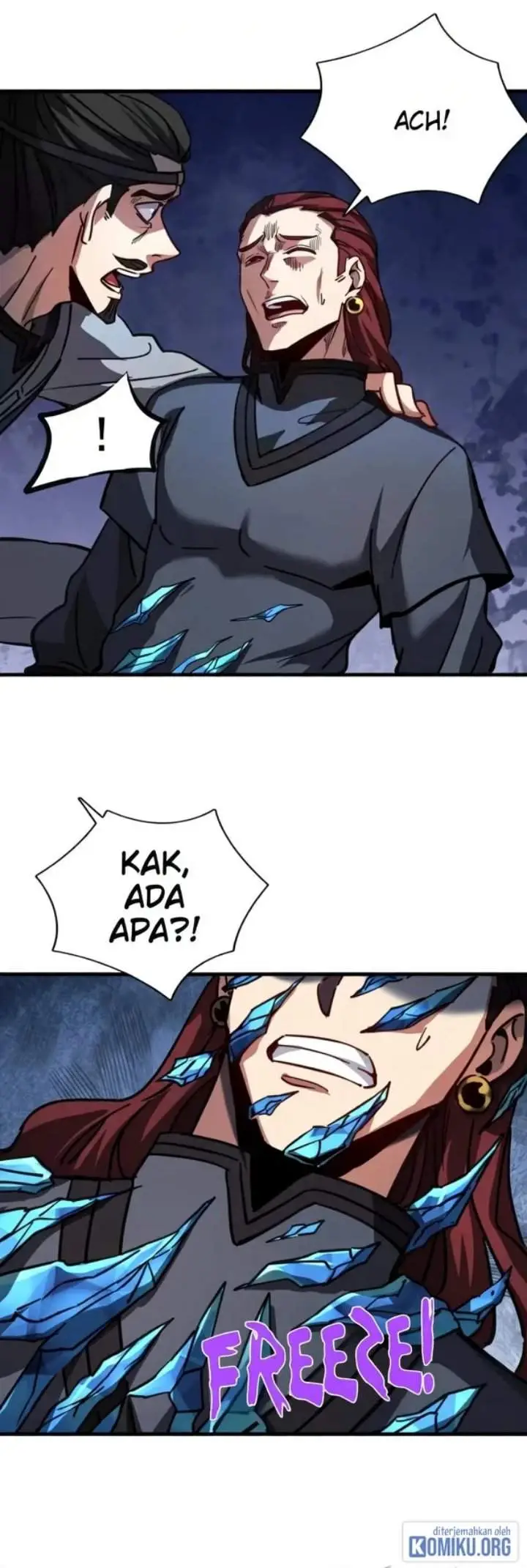 image-komik-my-disciples-cultivate-while-i-slack-off-chapter-105-8/26