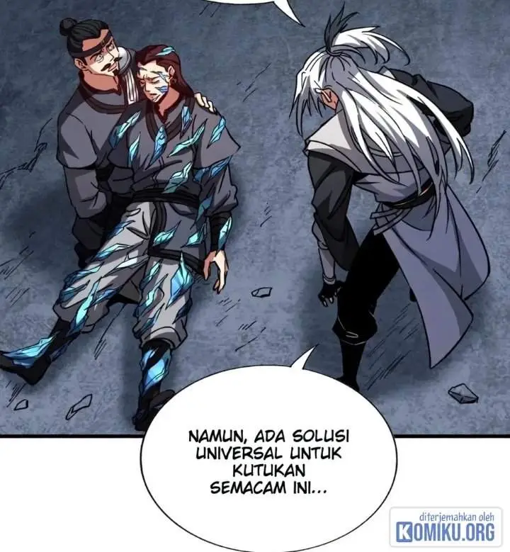 image-komik-my-disciples-cultivate-while-i-slack-off-chapter-105-10/26