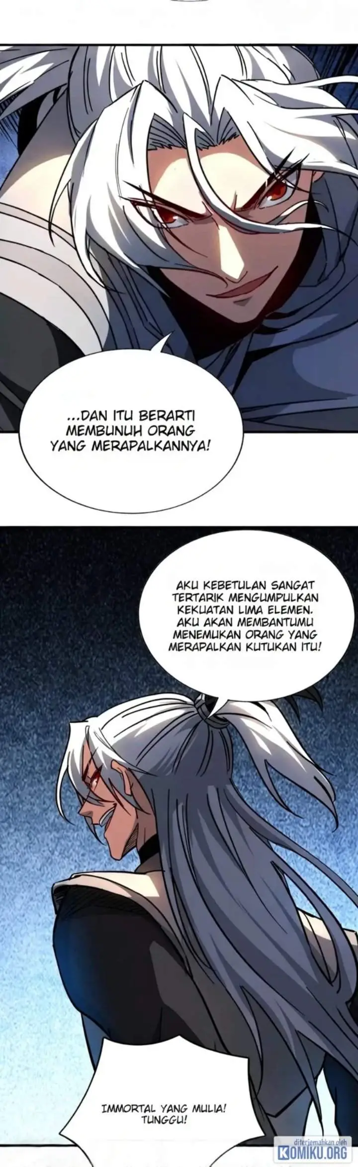 image-komik-my-disciples-cultivate-while-i-slack-off-chapter-105-11/26
