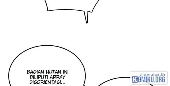 image-komik-my-disciples-cultivate-while-i-slack-off-chapter-105-12/26