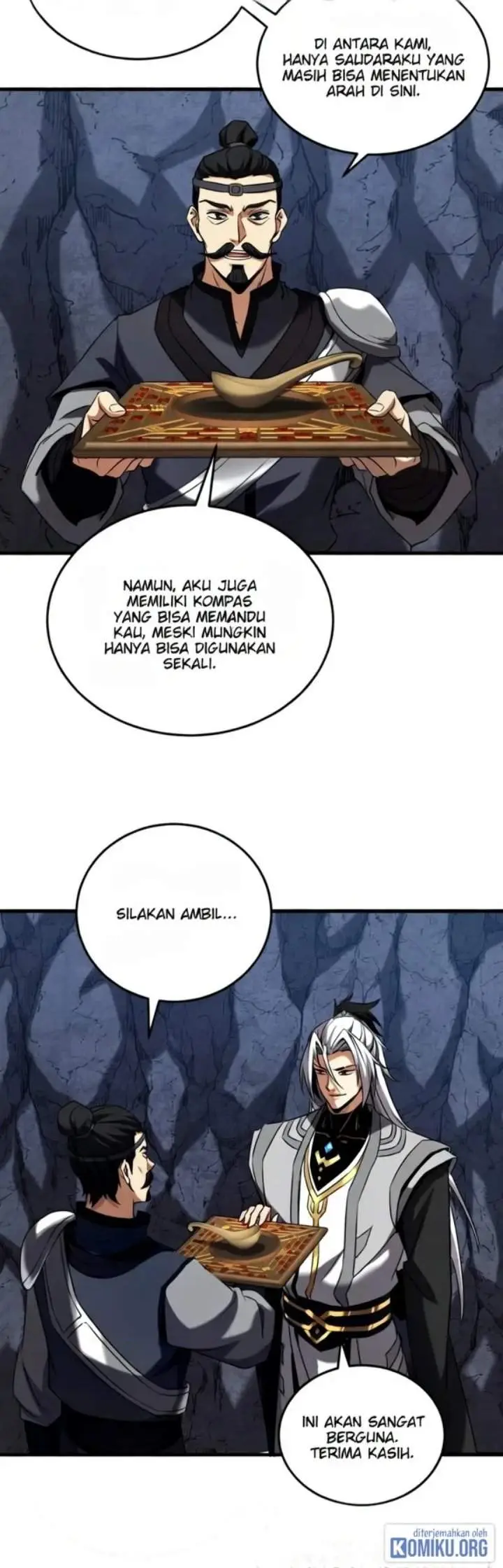 image-komik-my-disciples-cultivate-while-i-slack-off-chapter-105-13/26