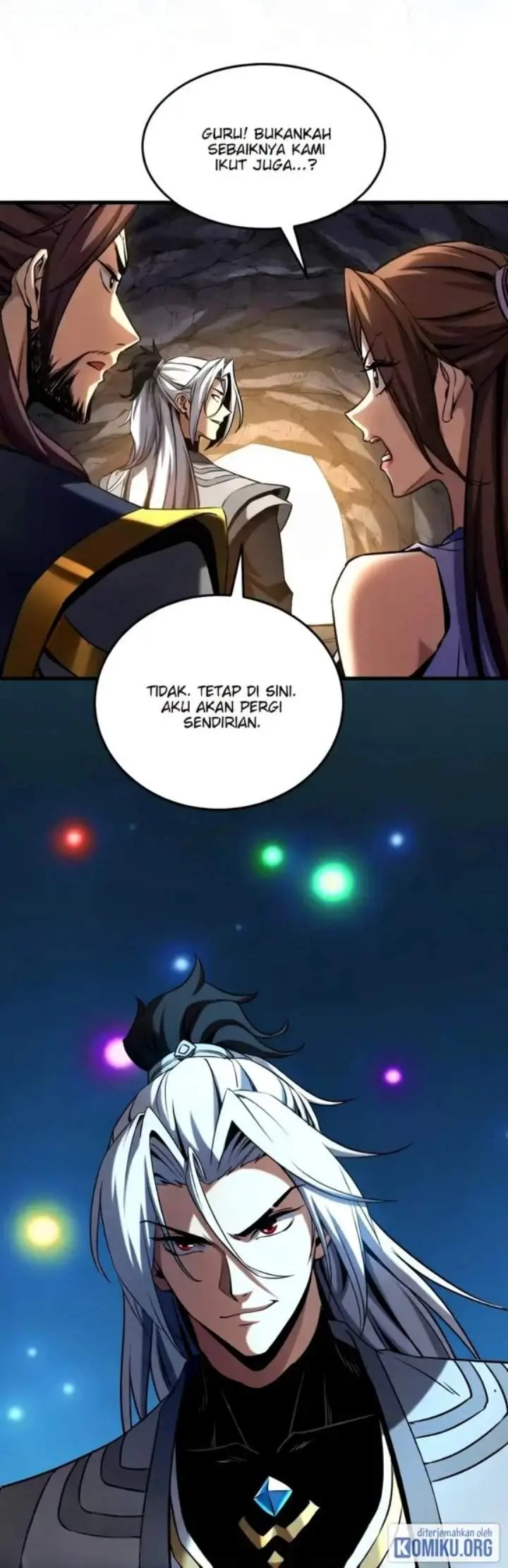 image-komik-my-disciples-cultivate-while-i-slack-off-chapter-105-14/26