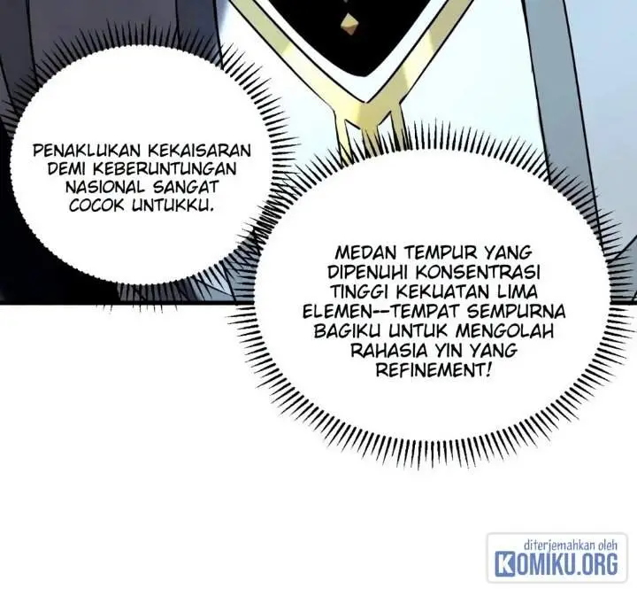 image-komik-my-disciples-cultivate-while-i-slack-off-chapter-105-15/26