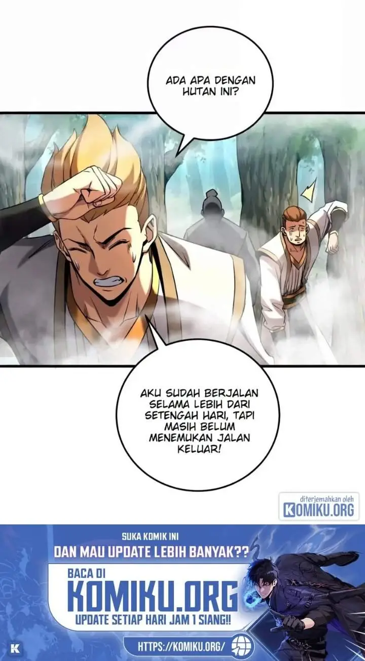 image-komik-my-disciples-cultivate-while-i-slack-off-chapter-105-18/26