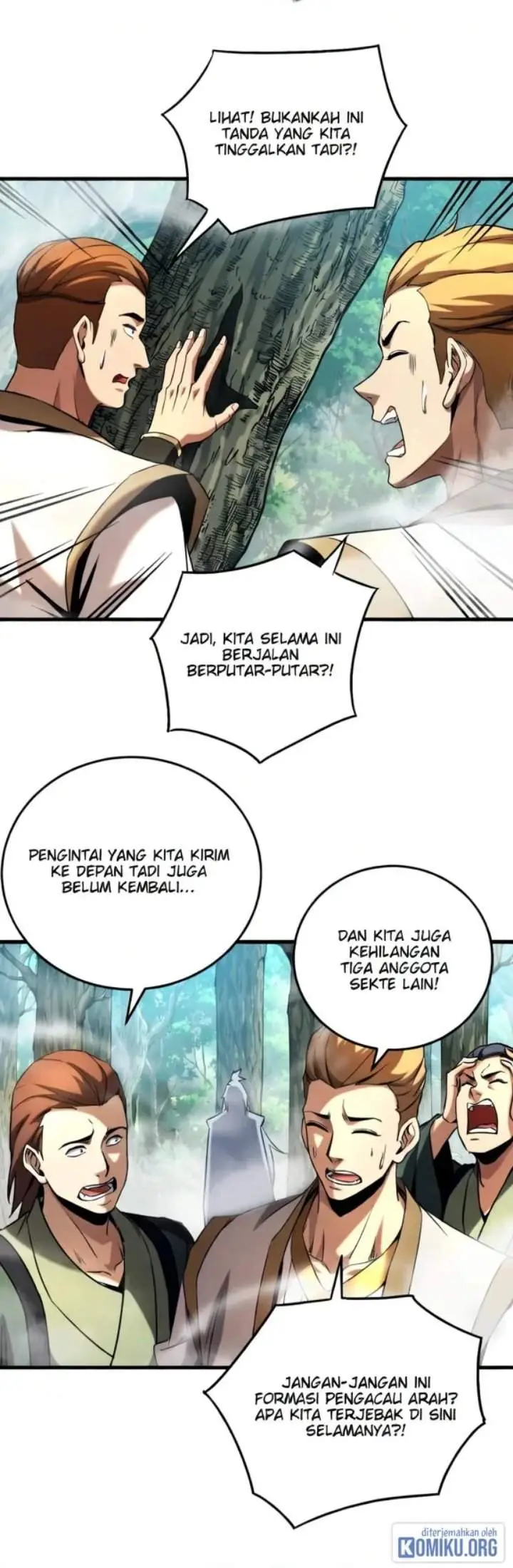 image-komik-my-disciples-cultivate-while-i-slack-off-chapter-105-19/26