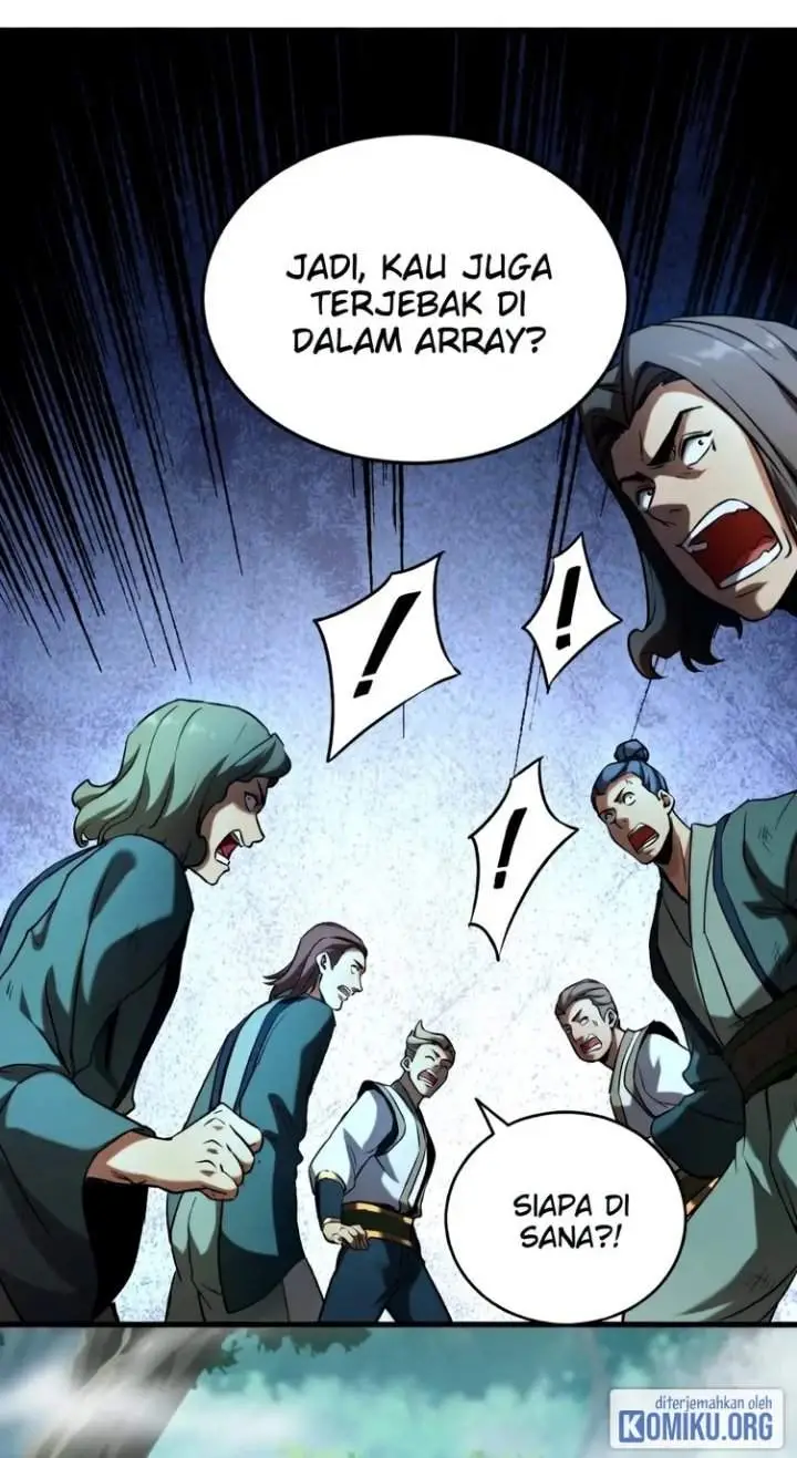 image-komik-my-disciples-cultivate-while-i-slack-off-chapter-105-20/26
