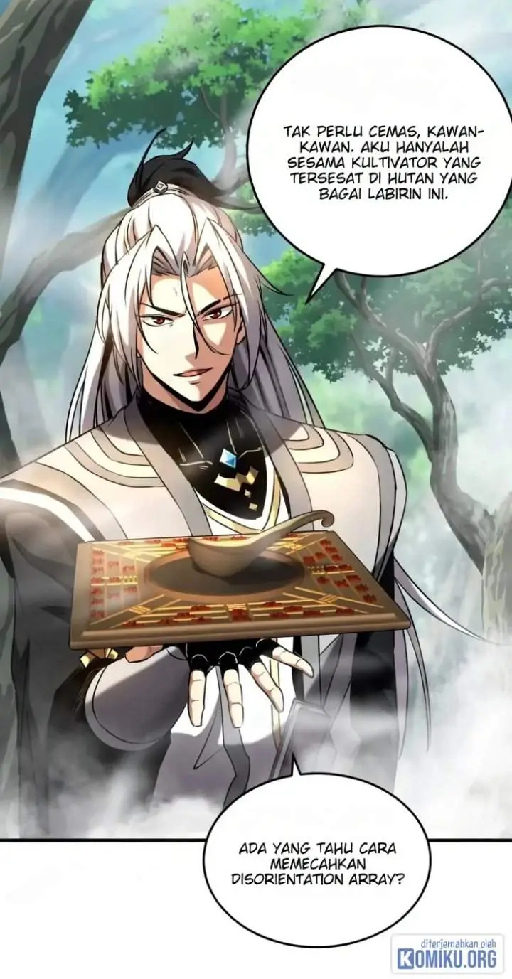 image-komik-my-disciples-cultivate-while-i-slack-off-chapter-105-21/26